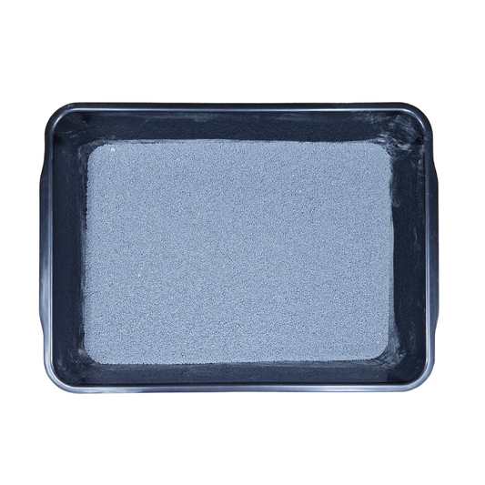 Carbon Bentonite Litter