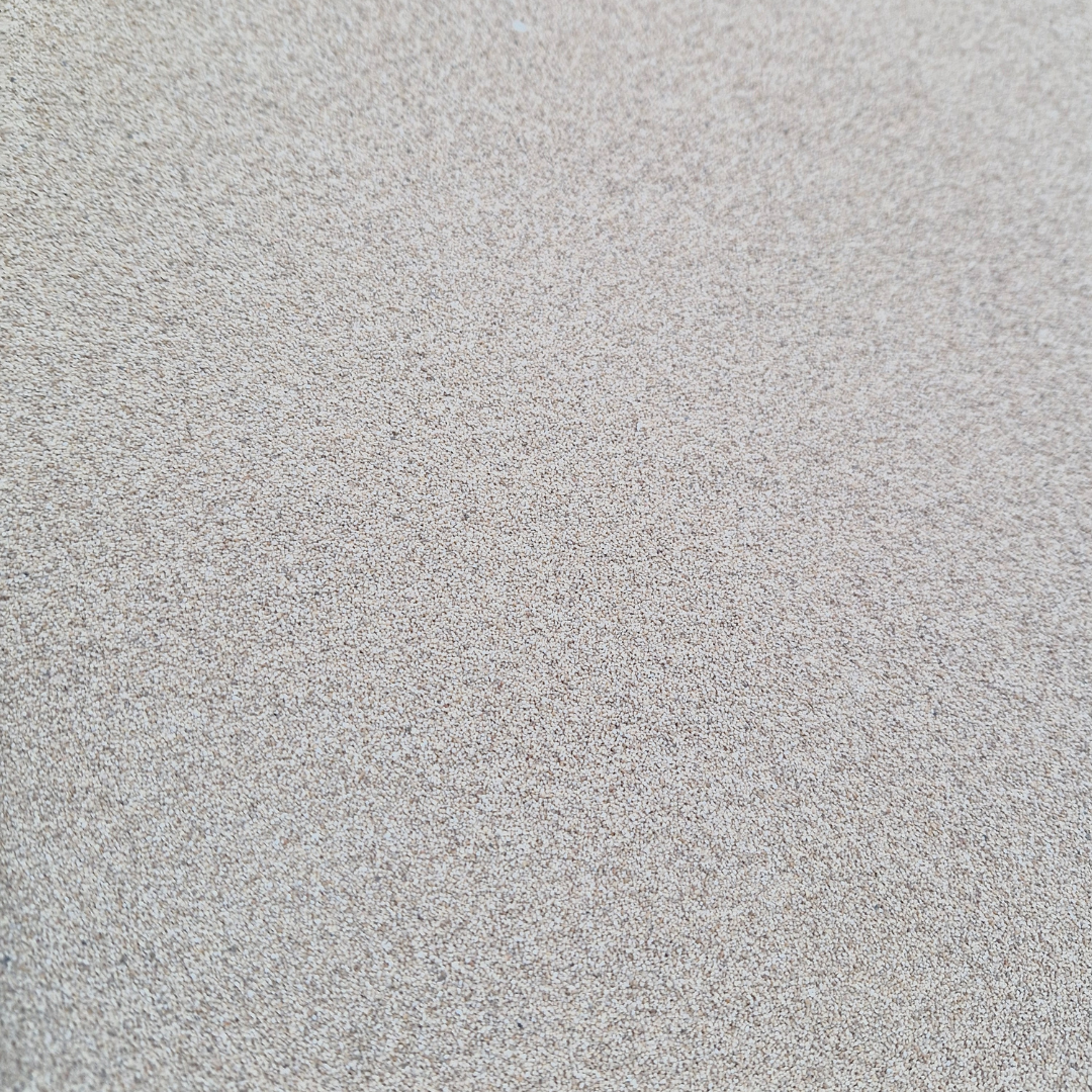 Walnut Powder Litter